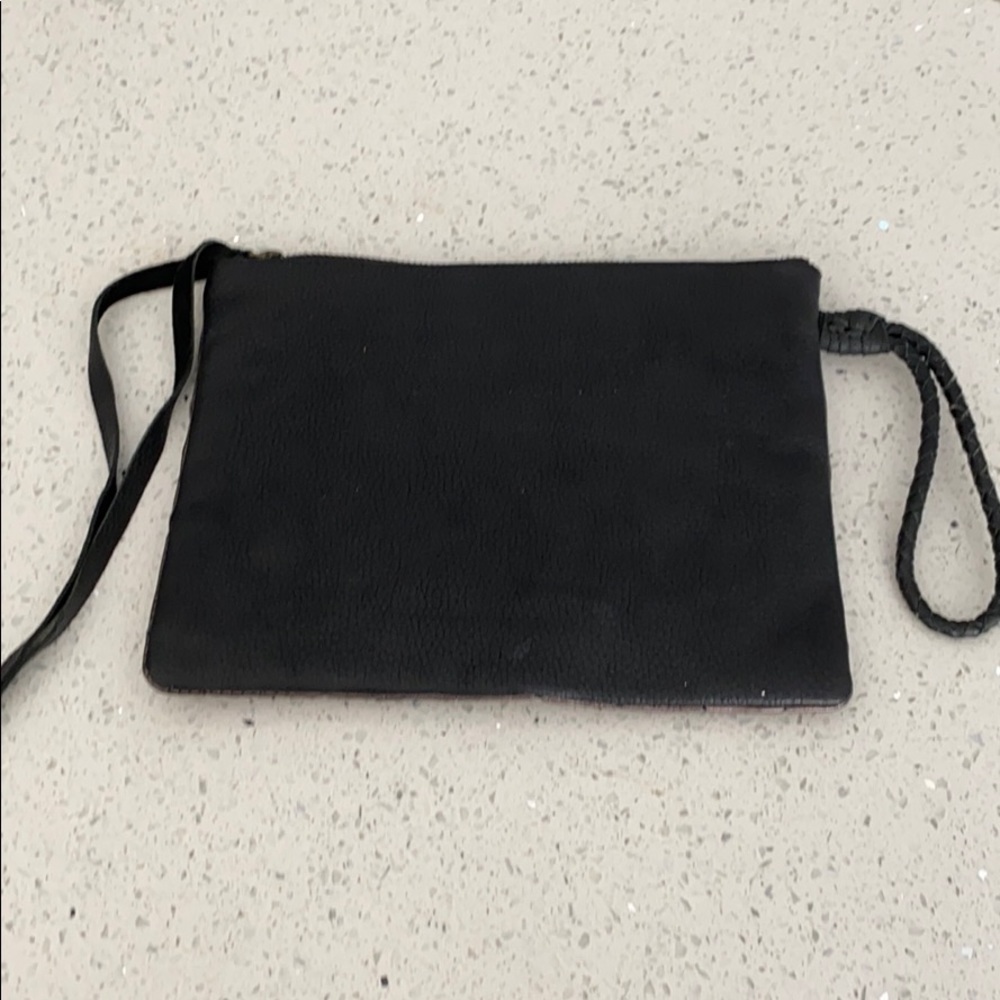 Cleobella clutch - Picture 5 of 5